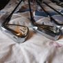 Callaway Quantum os Irons Image 9