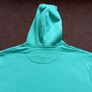 Jacket Image 10