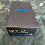 Boss RT-2 Rotary Ensemble in Mint Condition Image 5