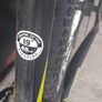merida bike Image 4