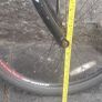 Child's bike - Used condition Image 9