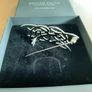 Declan Killen silver brooch (BNIB) Image 5