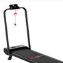 Foldable walking pad / treadmill (up to 10km/h) Image 2