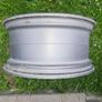 Alloys 20 inch Image 5
