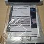 brother DS-720D mobile two sided portable USB scanner Image 2