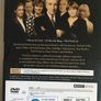 House Of Cards (UK) Trilogy Boxset [90-93-95] [DVD TV Boxsets] Image 3