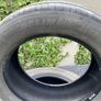 Michelin tyres x2 Image 3