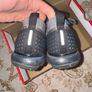 Nike Air Vapormax Flyknit 2 'Wolf Grey' 942842-002 Image 3