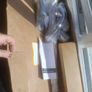 Thermostatic Mixer Shower Brand New Image 3