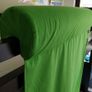 Curtain with cushion - Ikea Stickat Image 7