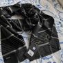 Gianni Feraud scarf Image 10