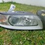 Volvo s40 Image 3
