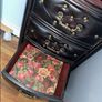 Antique Bedroom Set Image 4