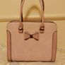 Women's Handbag Nwot. Reduced Image 2