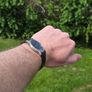 Raymond Weil Geneve Image 6