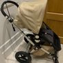Bugaboo Cameleon Image 3