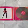Disco Fever Cd Image 2
