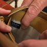 Michael Kors purse Image 10