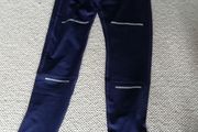 Asics Warm Running Tights Women's / Teens