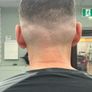 Free Haircuts!! Image 7