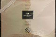Diffuser Candle &amp; Room Spray Set