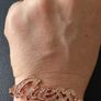 Guess Bracelet New Image 3