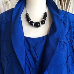 Personal Choice Dress and Jacket