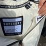 superdry jacket Image 3