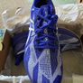 Asics Dynablast runners Image 3