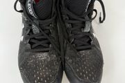 baseball shoes