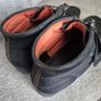 Clarks Original Wallabee Quilt Image 6