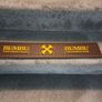 Bar runner Image 2