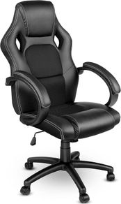 Company Racing Executive Office Chair