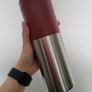 Costa Coffee Thermal cup thermo mug large 450ml NEW Image 3