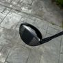 Titleist TSr3 Driver Image 2