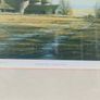 Paul Evans Limited Edition Print Image 9