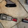 Dyson V15 detect Image 10