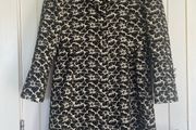 Aideen Bodkin coat