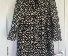 Aideen Bodkin coat