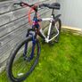 Apollo Evade Mountain Bike Image 8