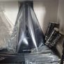Vintage Philips EM 2000 Infrared Remote Control System System Brand new boxed Image 6