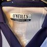 GAA Dublin jersey Image 5
