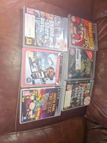 ps 3