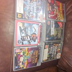 ps 3