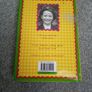 Jacqueline Wilson Book Jacky Daydream Image 3