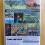 Zelda Breath of the Wild Image 4
