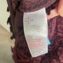 Petite Dress Image 5