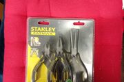 stanly fatmax