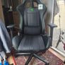 gaming chairs Image 4