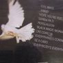 Santana - Greatest Hits CD Image 2